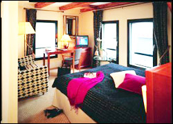 71 nyhavn hotel, 71 nyhavn hotel Copenhagen, 71 nyhavn hotel in denmark