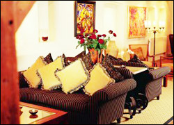 71 nyhavn hotel, 71 nyhavn hotel Copenhagen, 71 nyhavn hotel in denmark