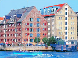 71 nyhavn hotel, 71 nyhavn hotel Copenhagen, 71 nyhavn hotel in denmark