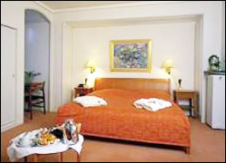 alexandra hotel, hotel alexandra copenhagen, hotel alexandra denmark