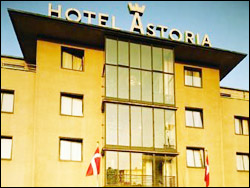 hotel Astoria, astoria hotel, astoria hotel in copenhagen