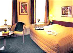 comfort hotel excelsior, discount hotel comfort, comfort hotel excelsior copenhagen