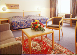 quality taastrup hotel, quality taastrup hotel in copenhagen, hotel quality taastrup