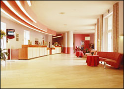 quality taastrup hotel, quality taastrup hotel in copenhagen, hotel quality taastrup