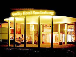 quality sonderborg hotel, quality hotel sonderborg, travel in quiality hotel sonderborg